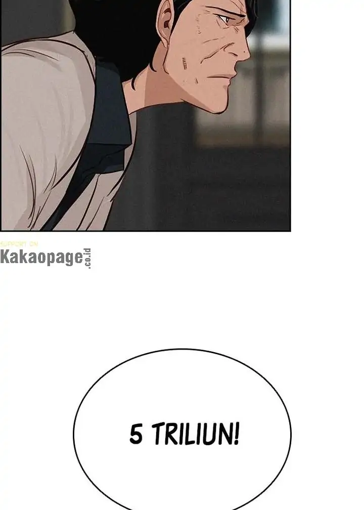 Lord of Money Chapter 98 Gambar 49