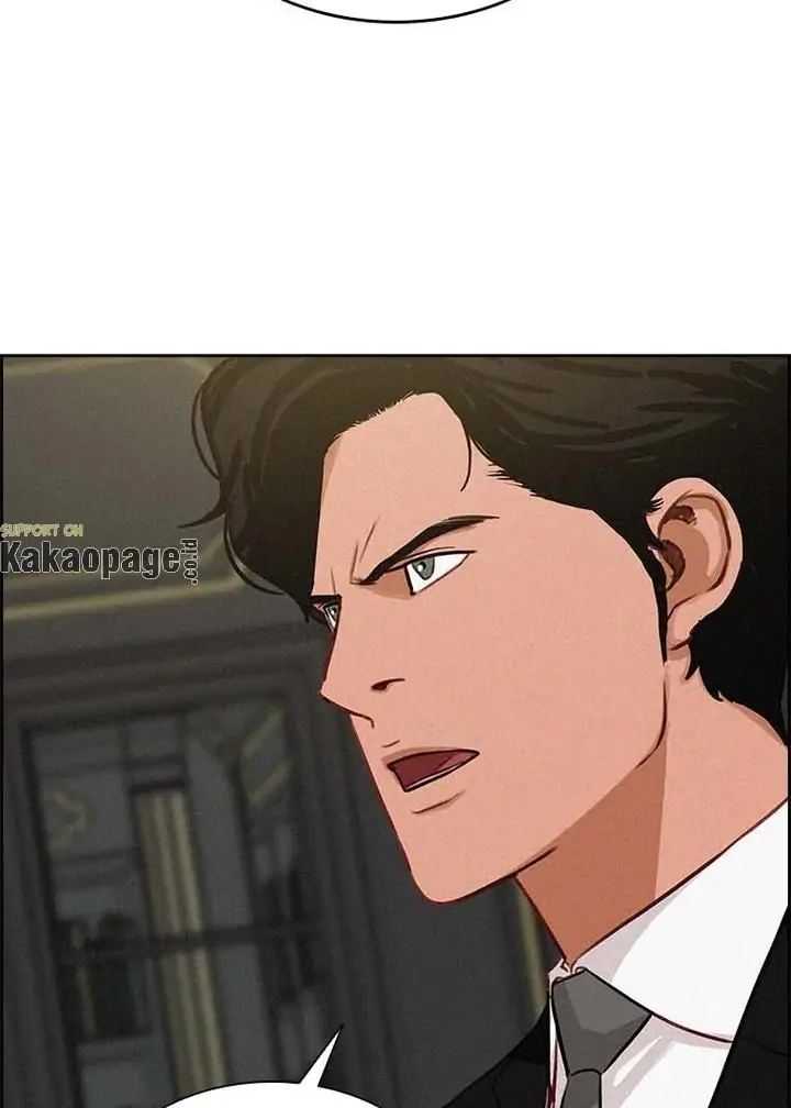 Lord of Money Chapter 98 Gambar 50