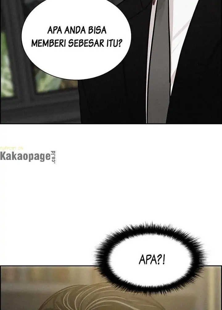 Lord of Money Chapter 98 Gambar 51