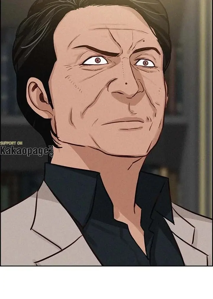 Lord of Money Chapter 98 Gambar 52