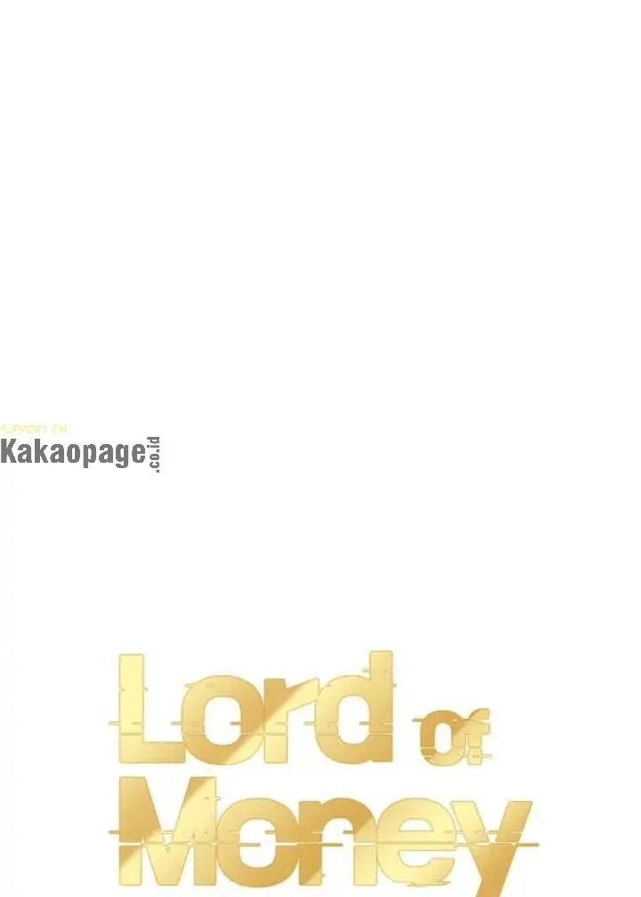 Lord of Money Chapter 98 Gambar 53