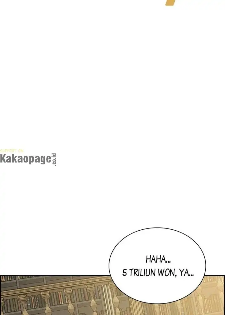 Lord of Money Chapter 98 Gambar 54