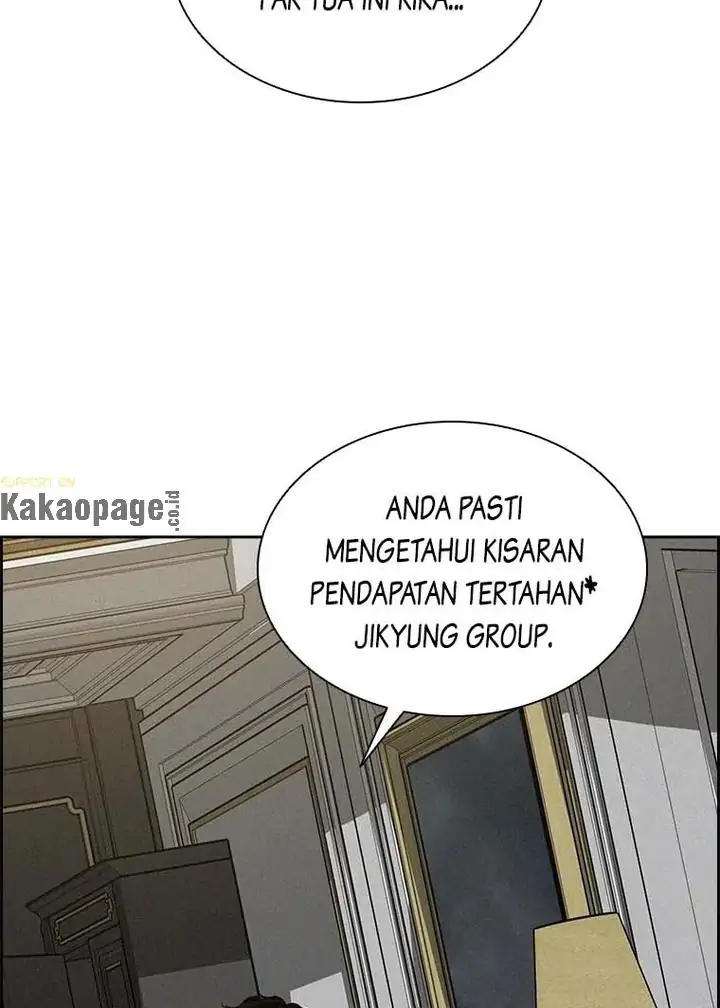 Lord of Money Chapter 98 Gambar 56