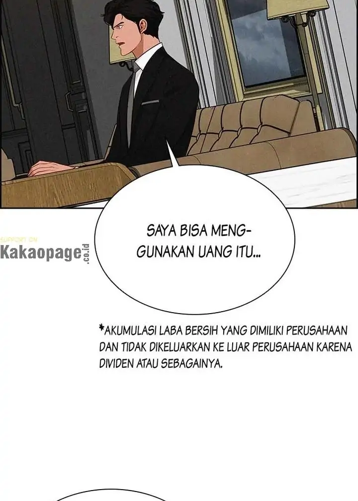 Lord of Money Chapter 98 Gambar 57