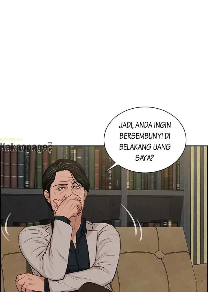 Lord of Money Chapter 98 Gambar 59