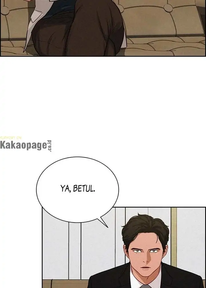 Lord of Money Chapter 98 Gambar 60