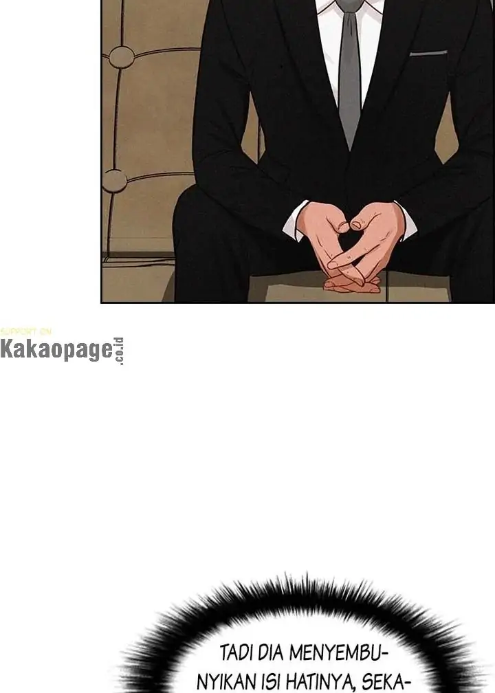 Lord of Money Chapter 98 Gambar 61