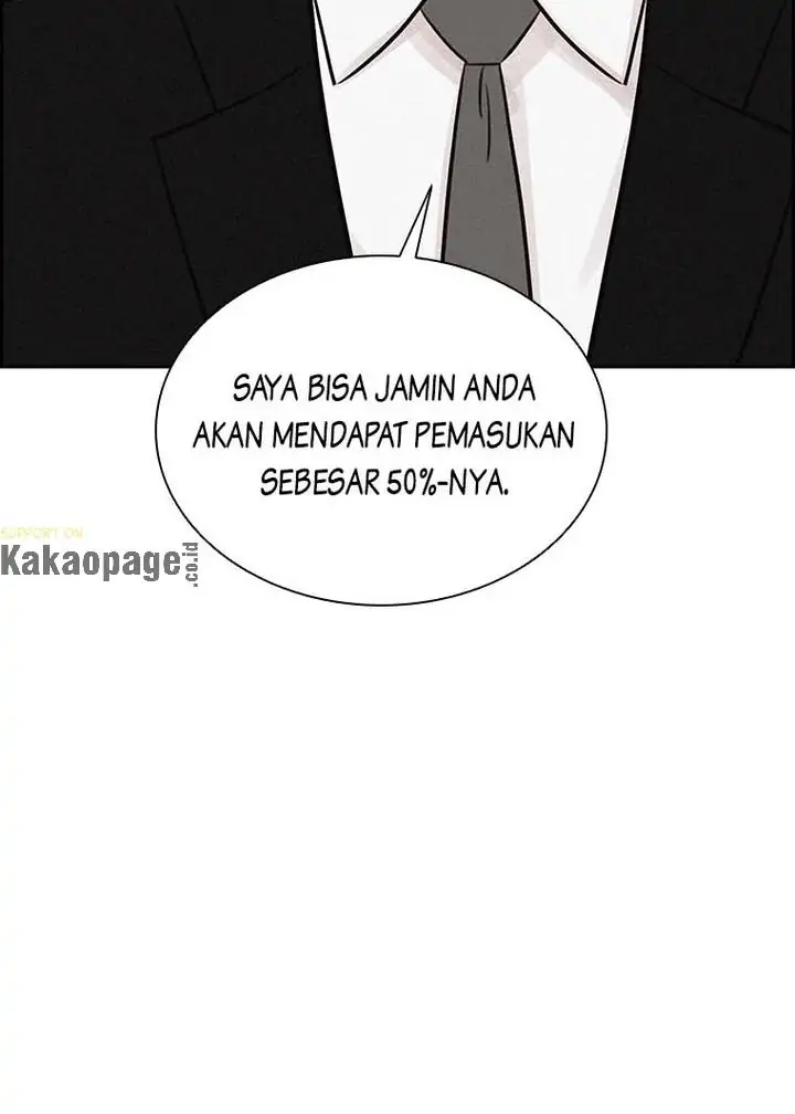 Lord of Money Chapter 98 Gambar 64