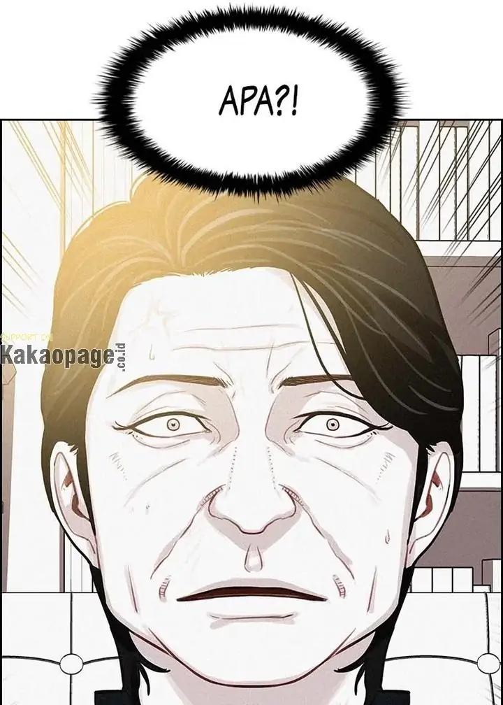 Lord of Money Chapter 98 Gambar 65