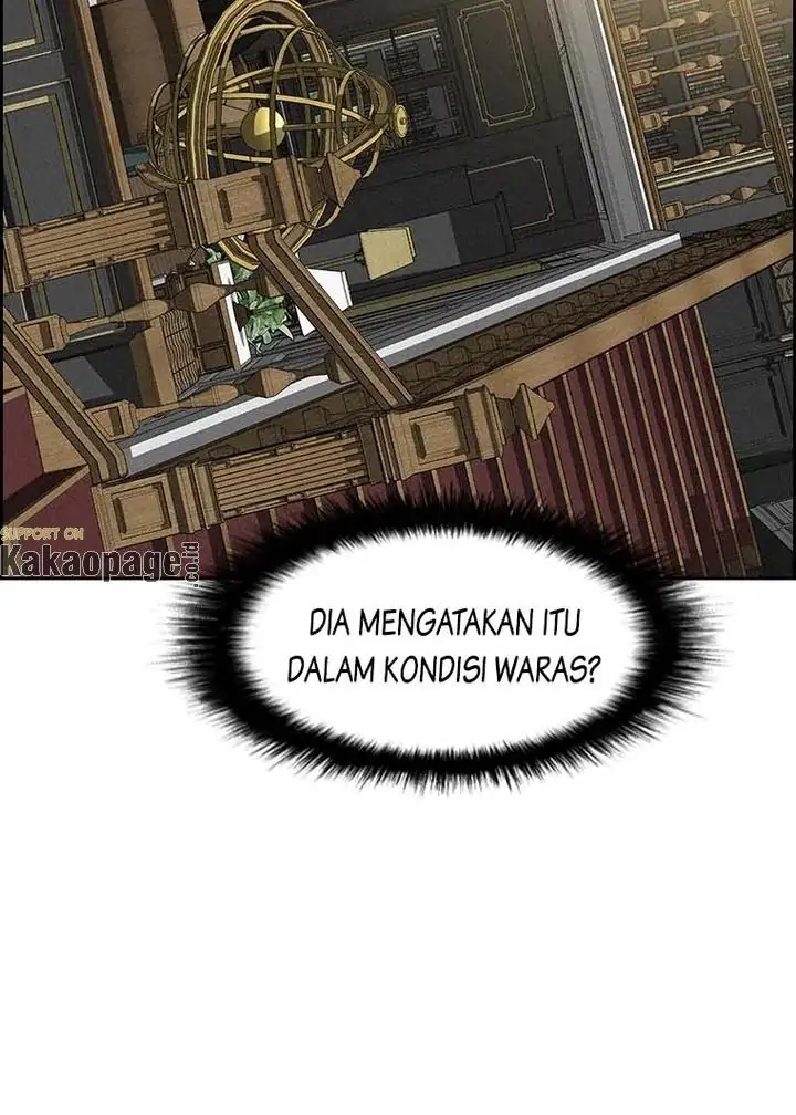 Lord of Money Chapter 98 Gambar 68