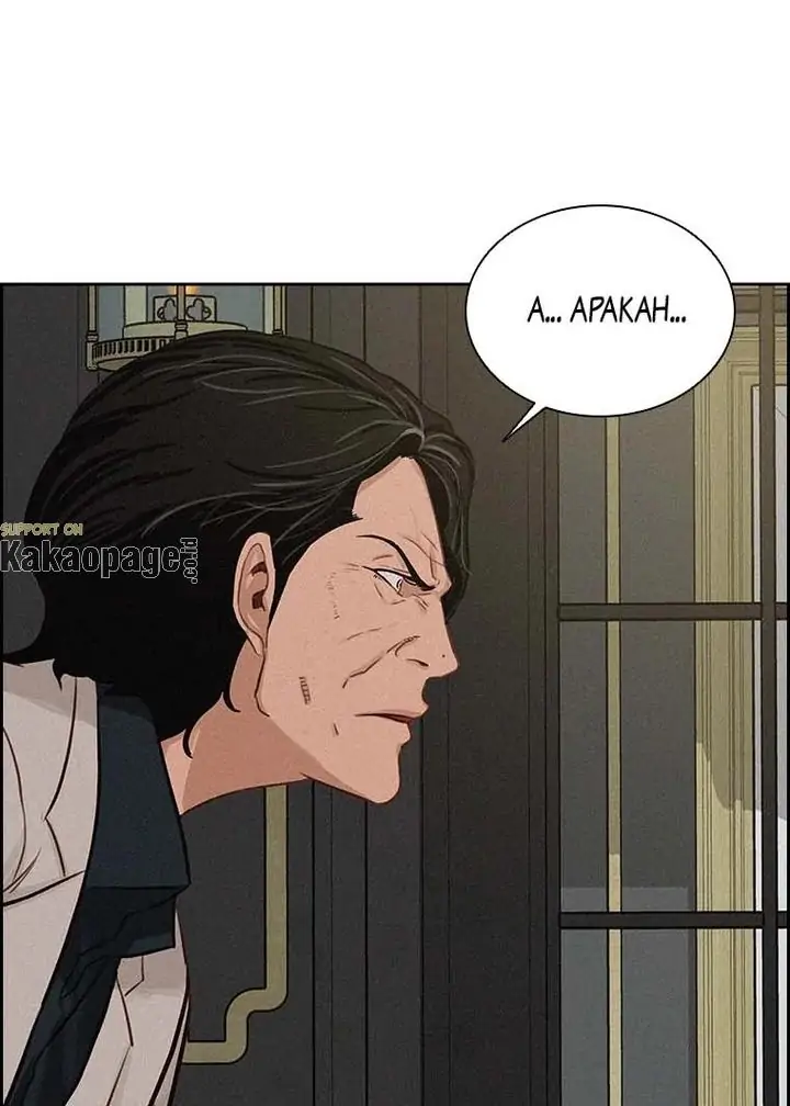 Lord of Money Chapter 98 Gambar 69