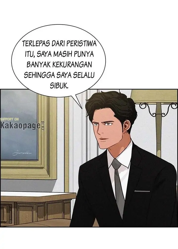 Lord of Money Chapter 98 Gambar 7