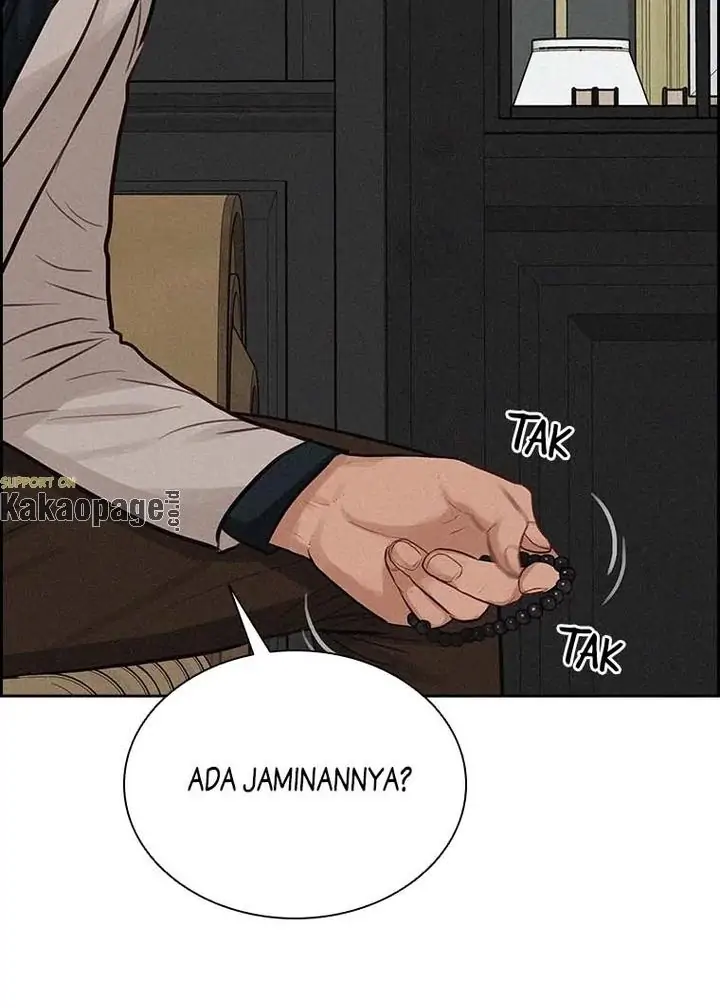Lord of Money Chapter 98 Gambar 70