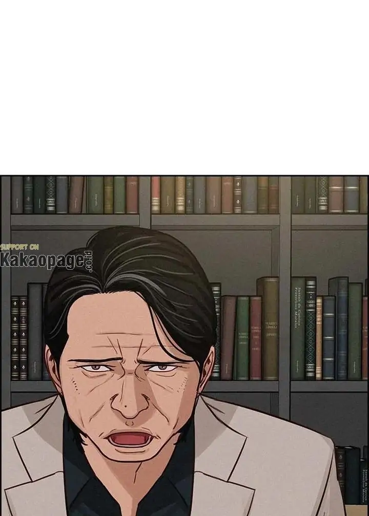 Lord of Money Chapter 98 Gambar 71