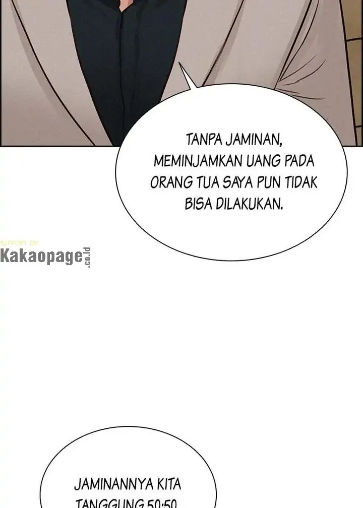Lord of Money Chapter 98 Gambar 72