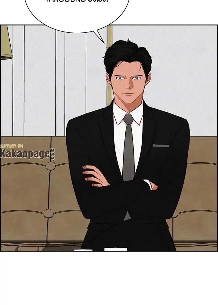 Lord of Money Chapter 98 Gambar 73
