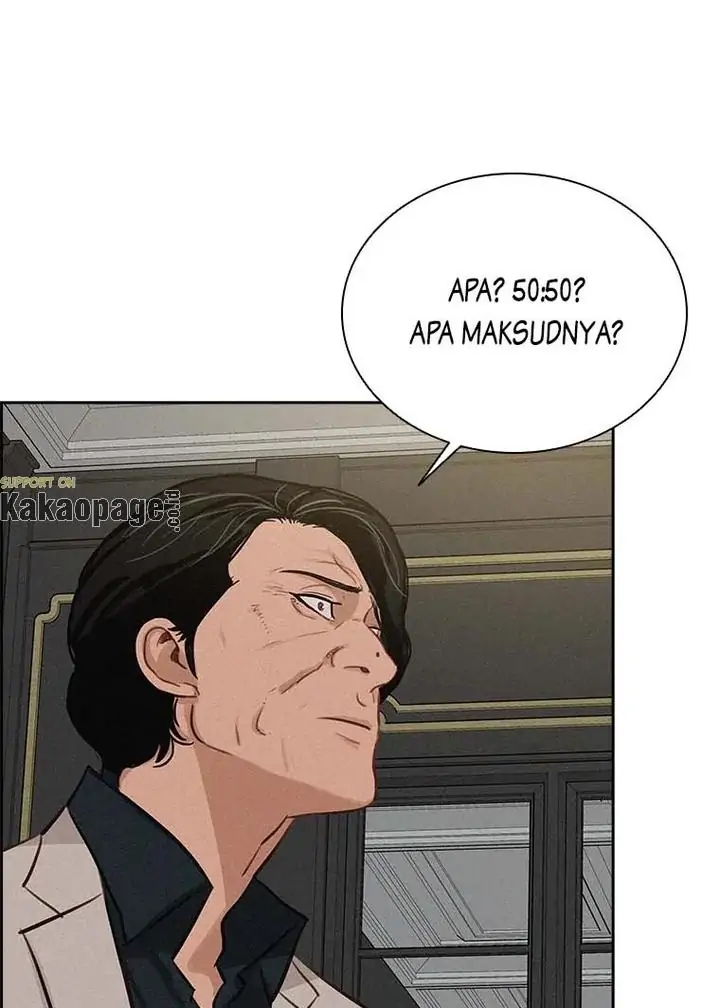 Lord of Money Chapter 98 Gambar 74