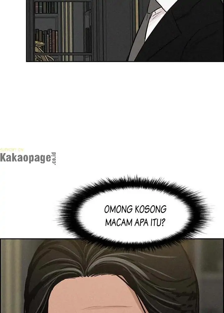 Lord of Money Chapter 98 Gambar 76