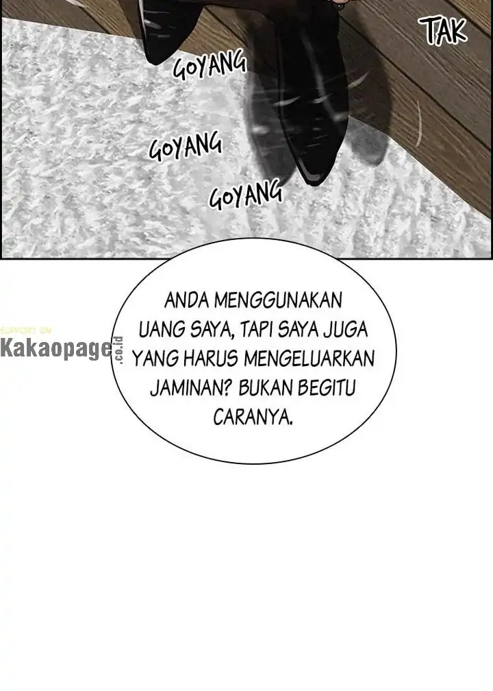 Lord of Money Chapter 98 Gambar 79
