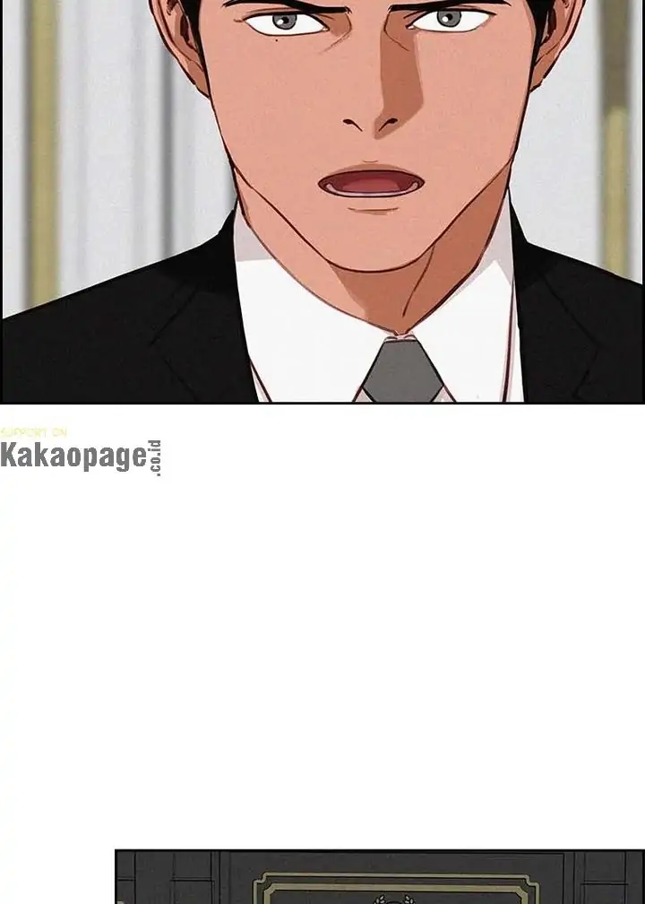 Lord of Money Chapter 98 Gambar 82