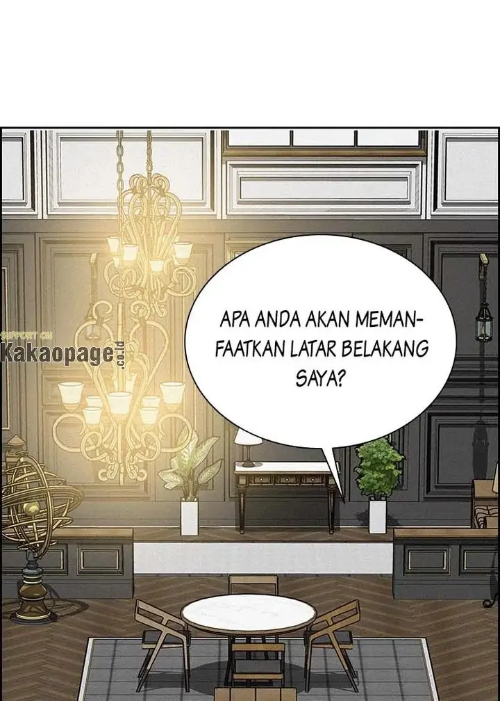 Lord of Money Chapter 98 Gambar 84