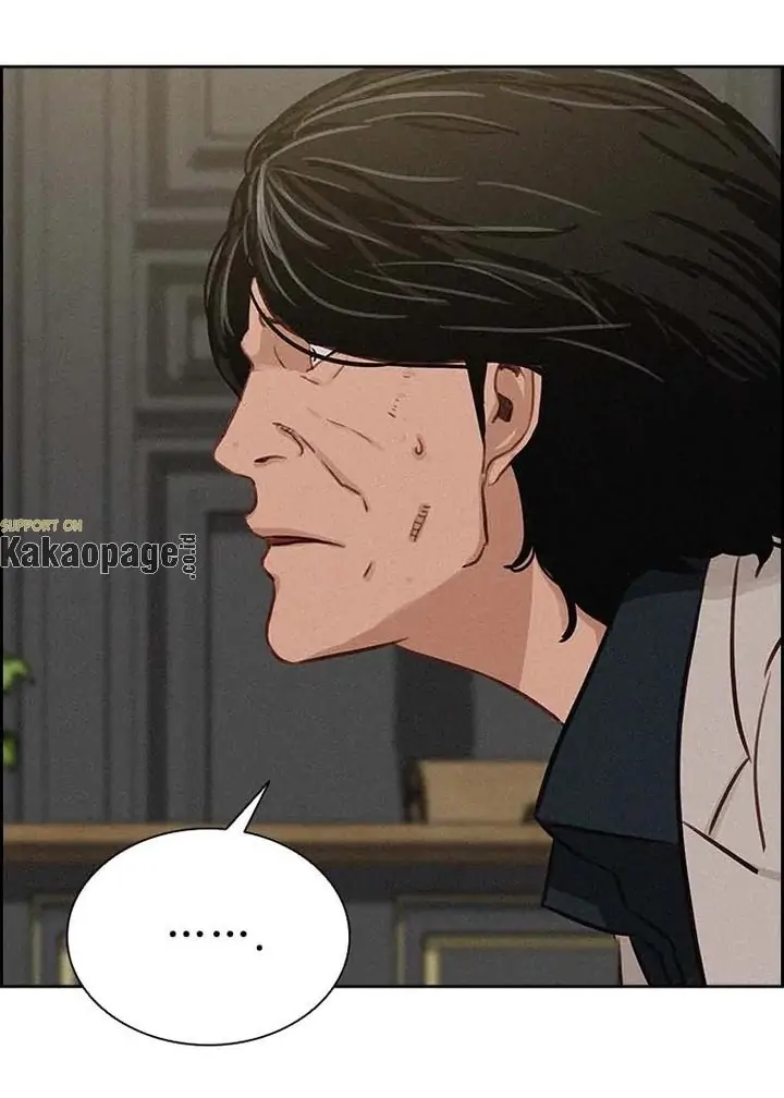 Lord of Money Chapter 98 Gambar 86