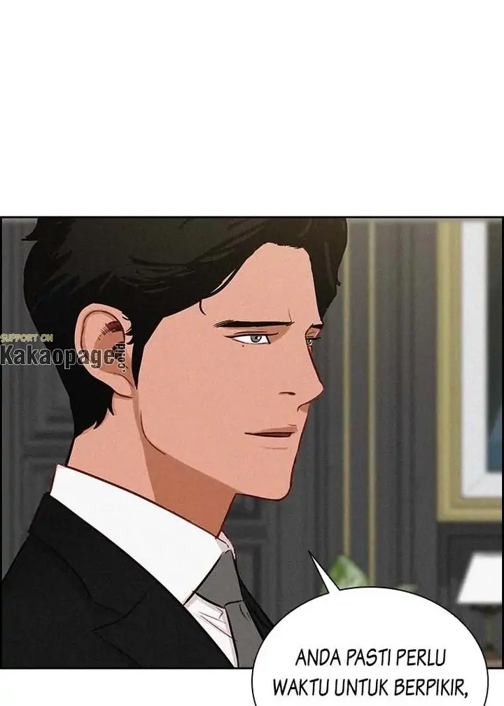 Lord of Money Chapter 98 Gambar 87