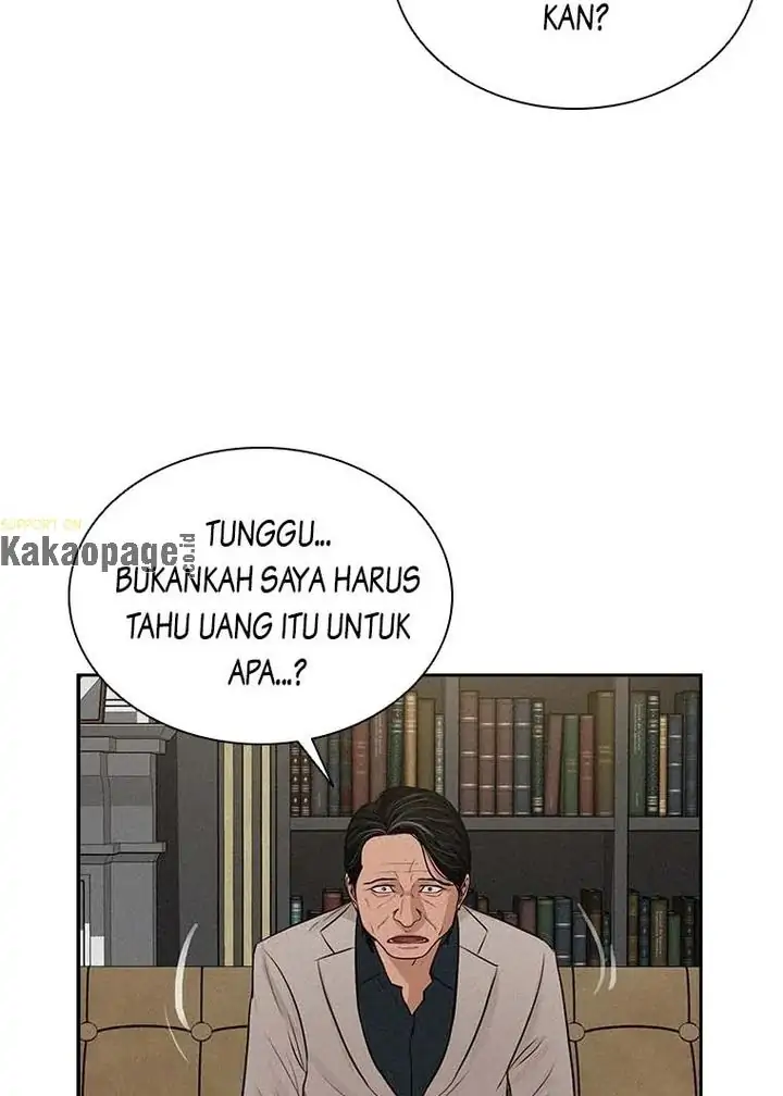 Lord of Money Chapter 98 Gambar 88