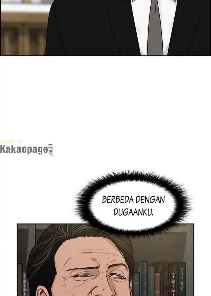 Lord of Money Chapter 98 Gambar 9