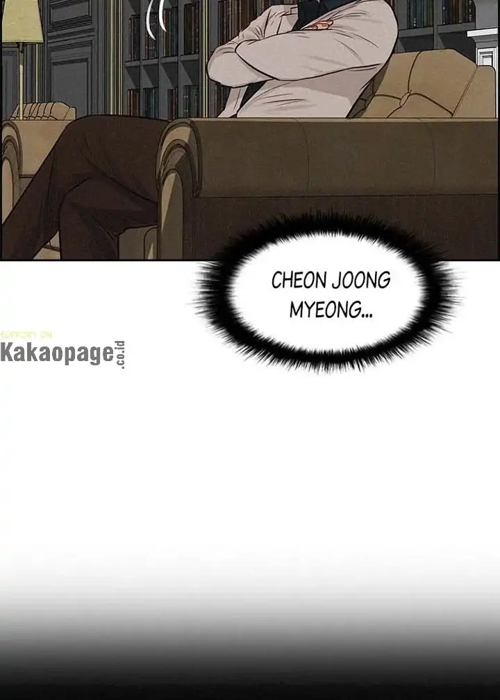 Lord of Money Chapter 98 Gambar 91
