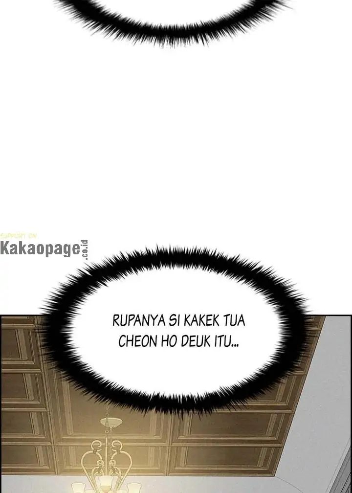 Lord of Money Chapter 98 Gambar 95