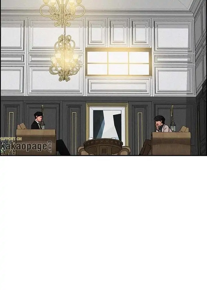 Lord of Money Chapter 98 Gambar 96
