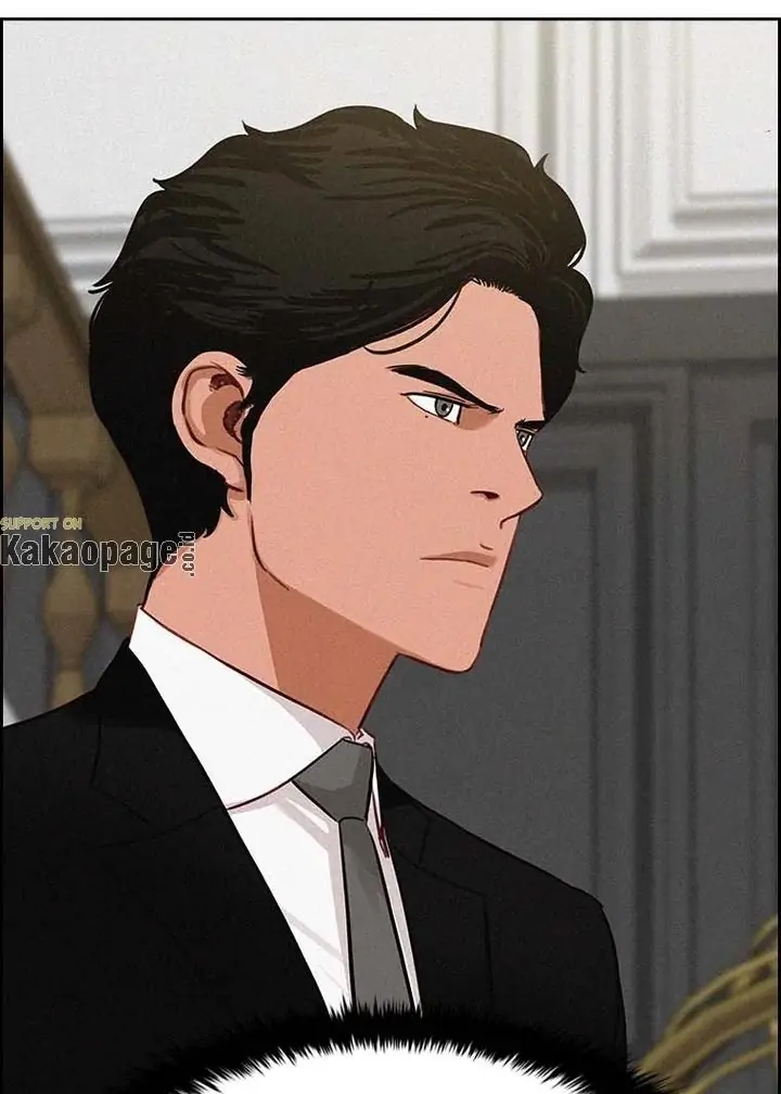 Lord of Money Chapter 98 Gambar 97