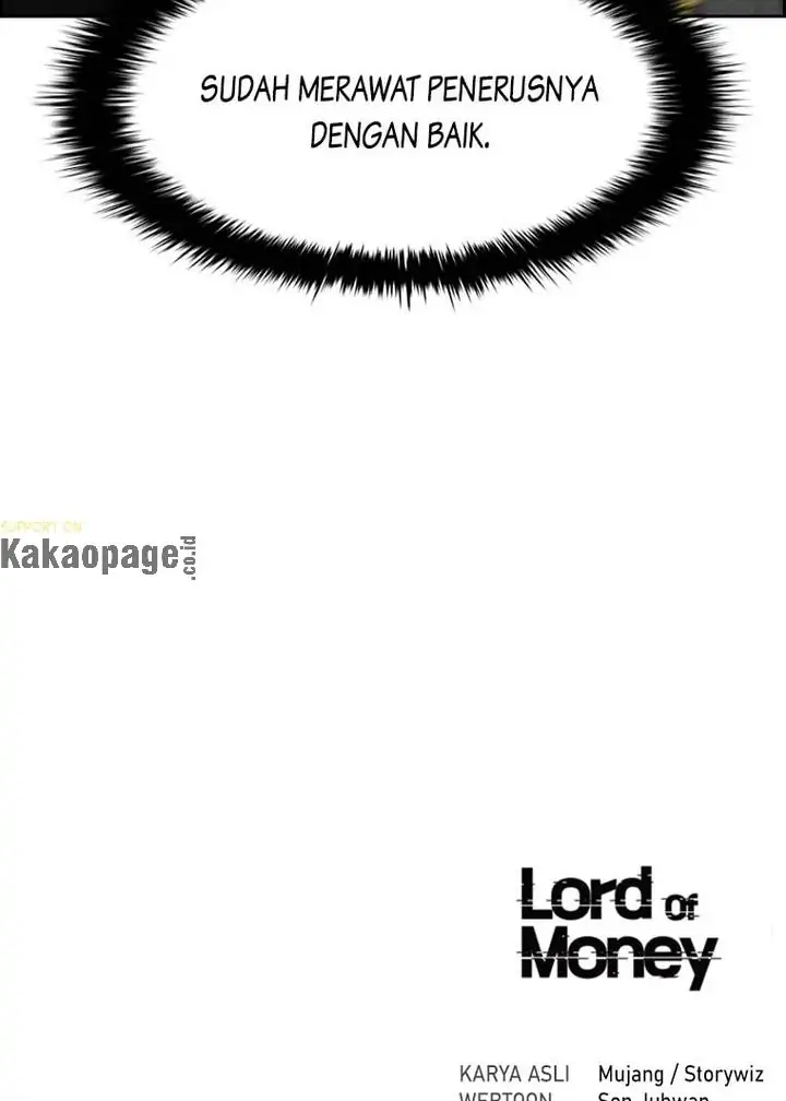 Lord of Money Chapter 98 Gambar 98