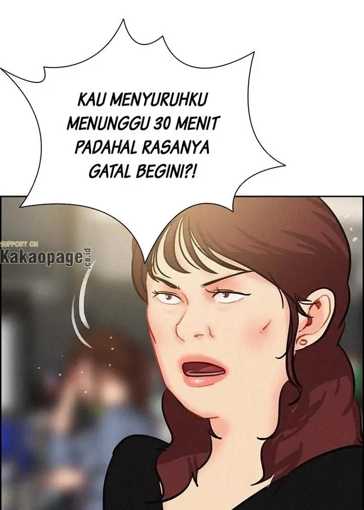 Lord of Money Chapter 99 Gambar 10