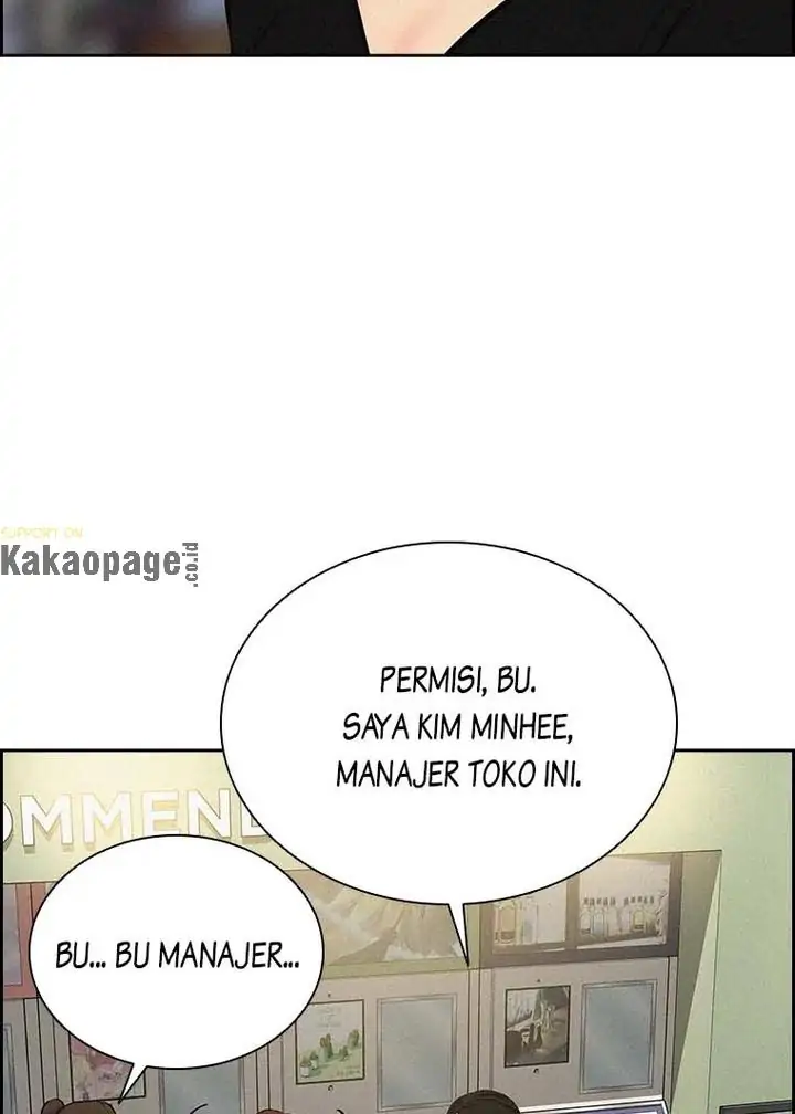 Lord of Money Chapter 99 Gambar 11