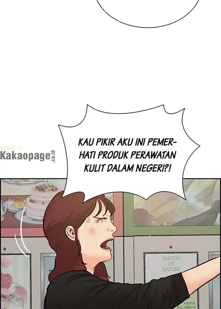 Lord of Money Chapter 99 Gambar 17
