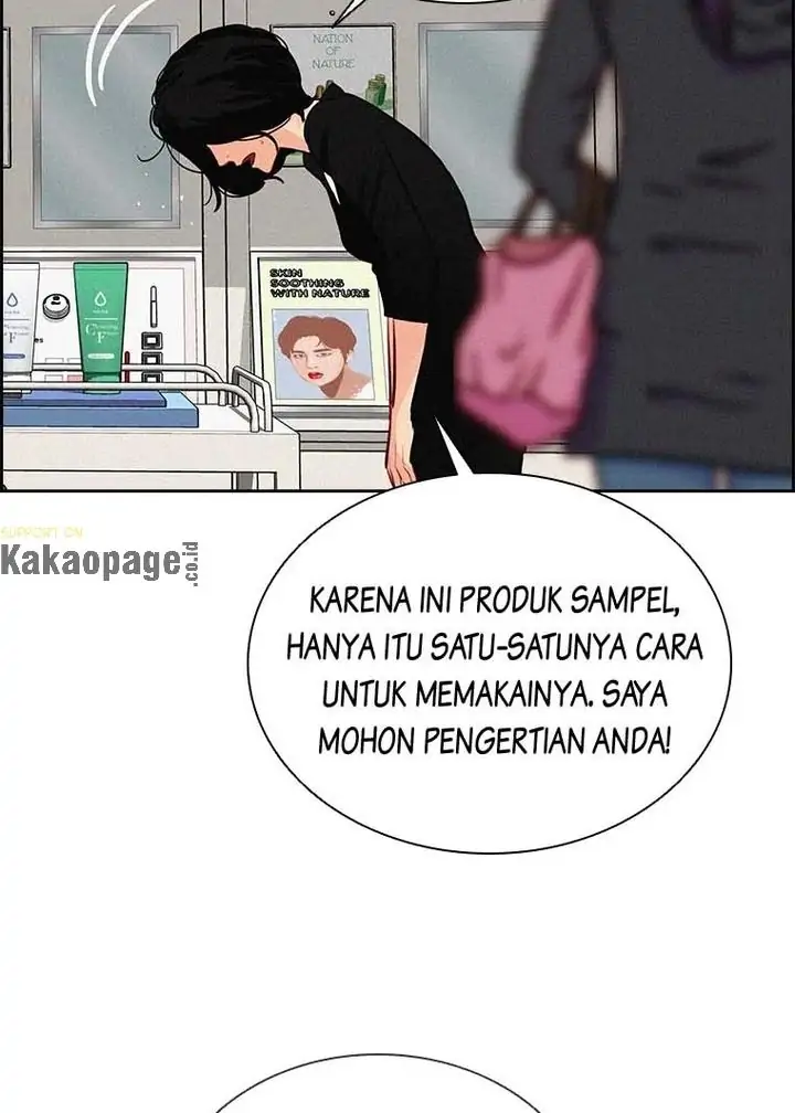 Lord of Money Chapter 99 Gambar 19