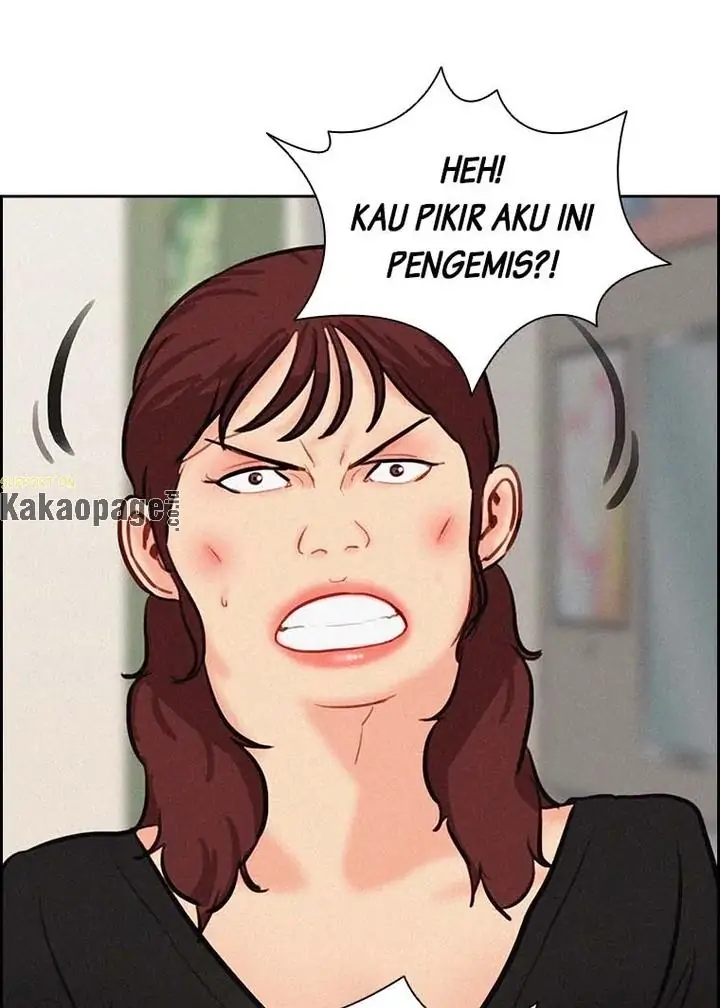 Lord of Money Chapter 99 Gambar 25