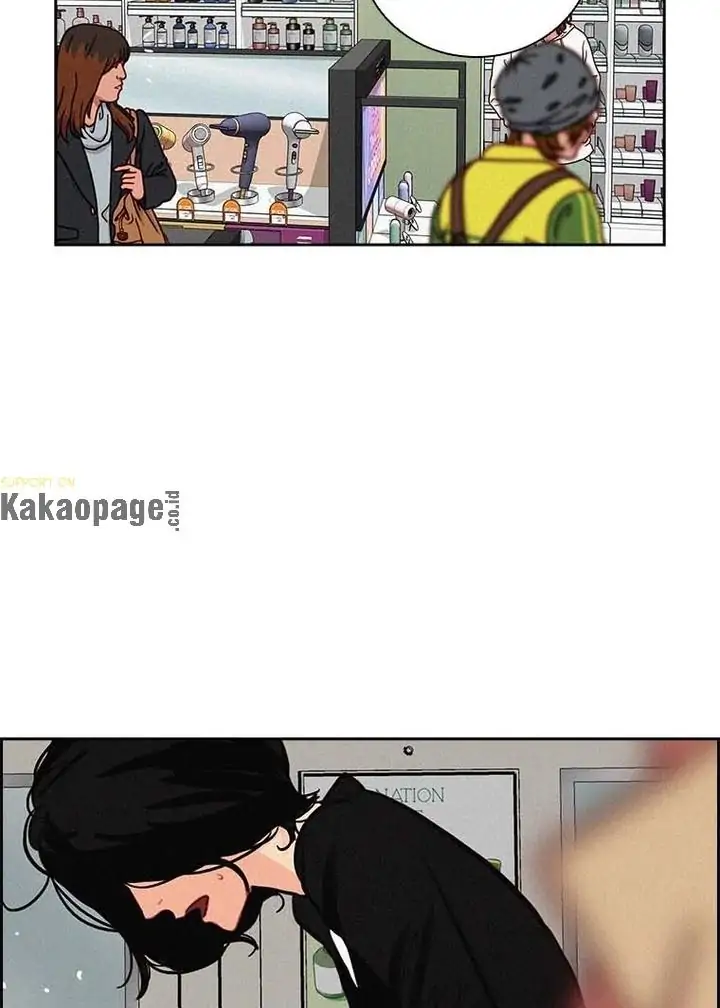 Lord of Money Chapter 99 Gambar 27