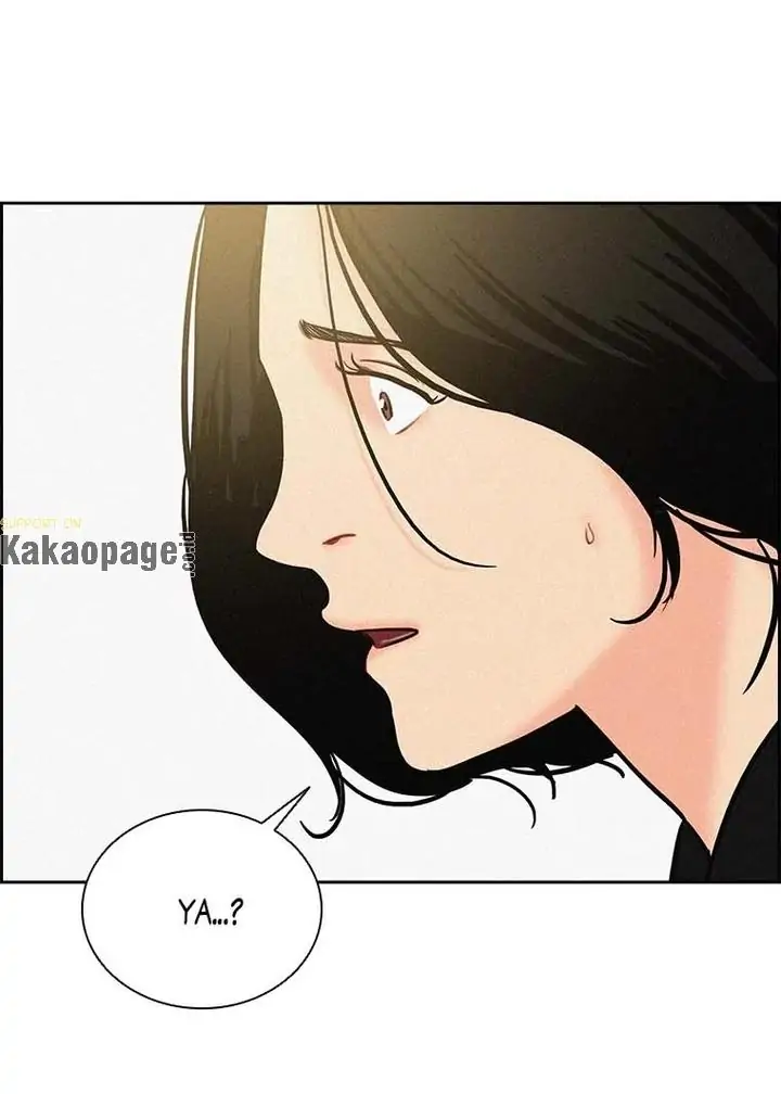 Lord of Money Chapter 99 Gambar 30