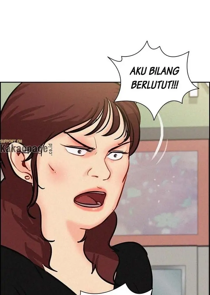Lord of Money Chapter 99 Gambar 31