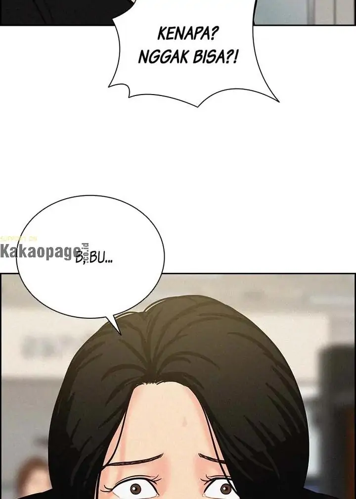 Lord of Money Chapter 99 Gambar 32