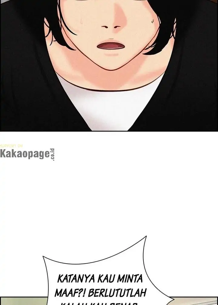 Lord of Money Chapter 99 Gambar 33