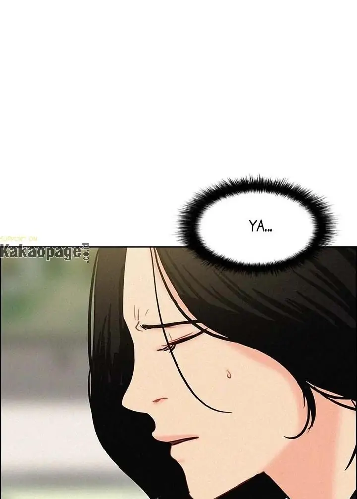 Lord of Money Chapter 99 Gambar 36