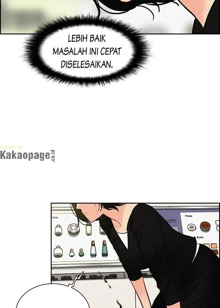 Lord of Money Chapter 99 Gambar 37