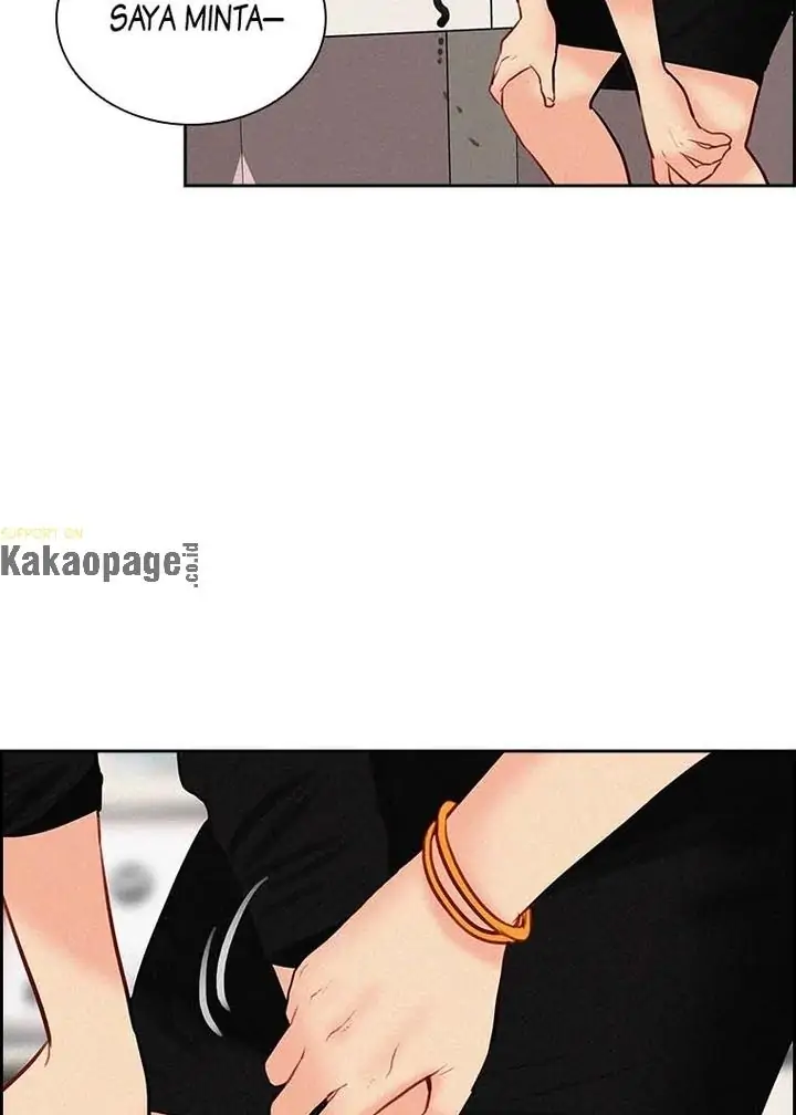 Lord of Money Chapter 99 Gambar 38
