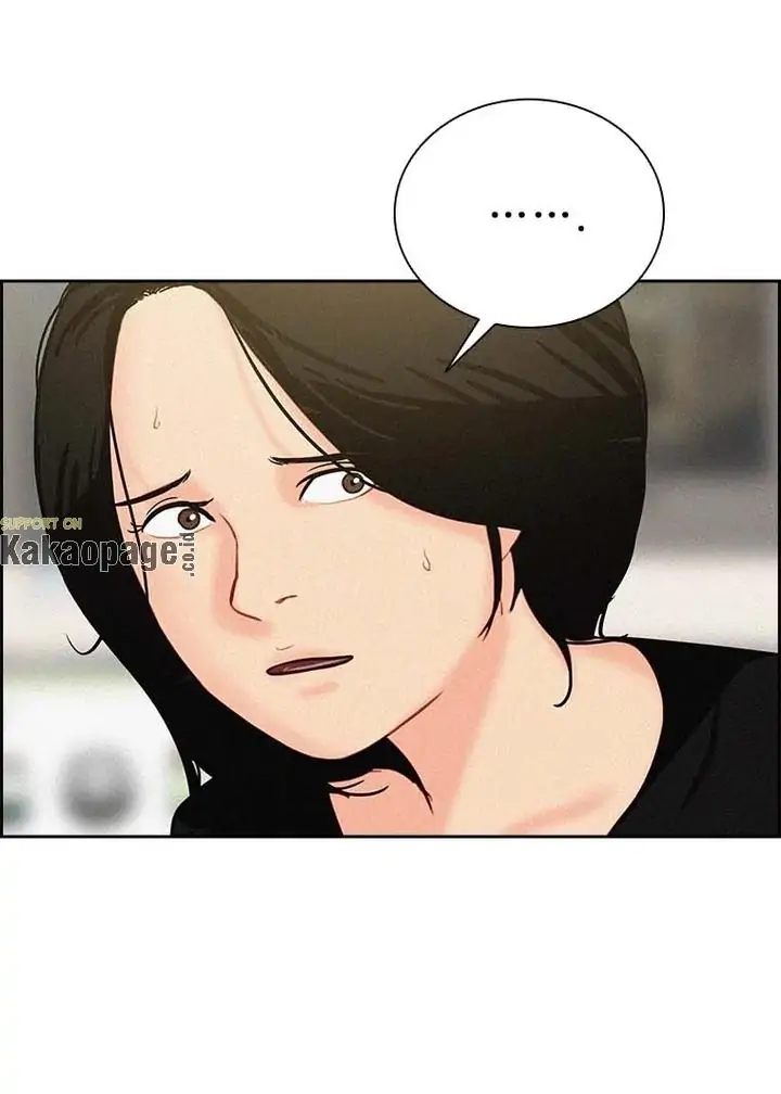 Lord of Money Chapter 99 Gambar 42