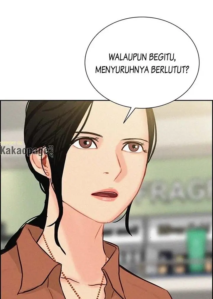 Lord of Money Chapter 99 Gambar 43