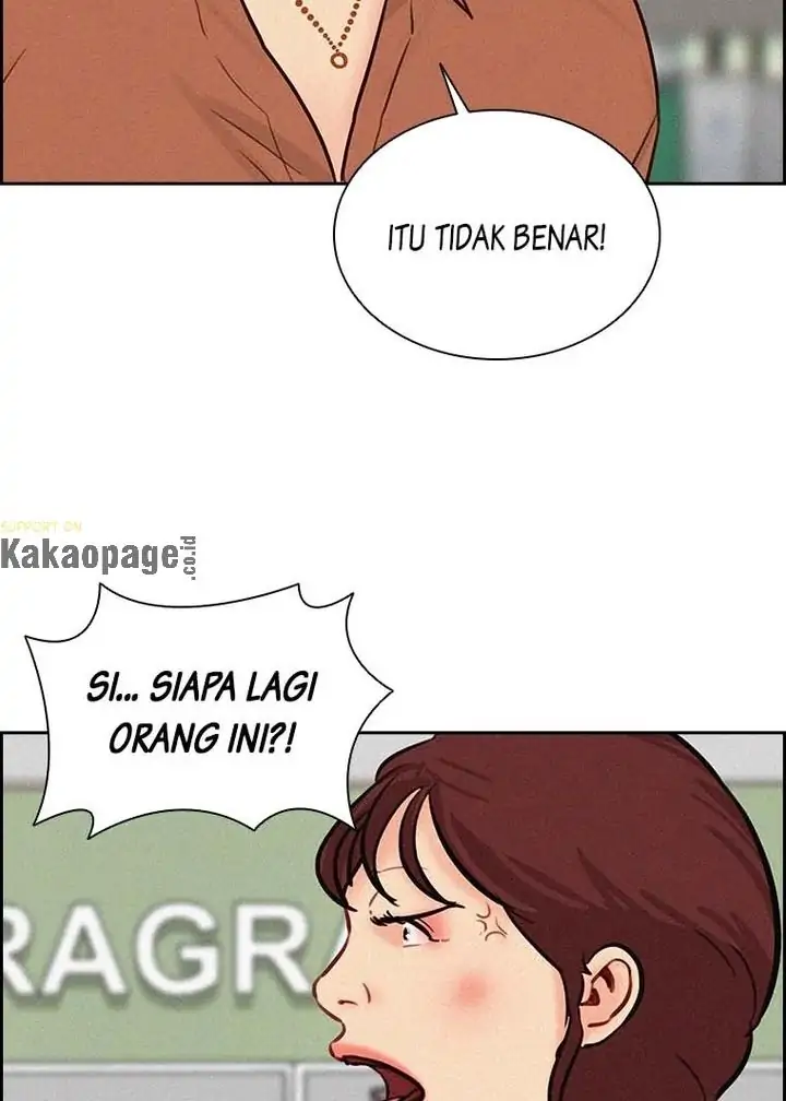 Lord of Money Chapter 99 Gambar 44